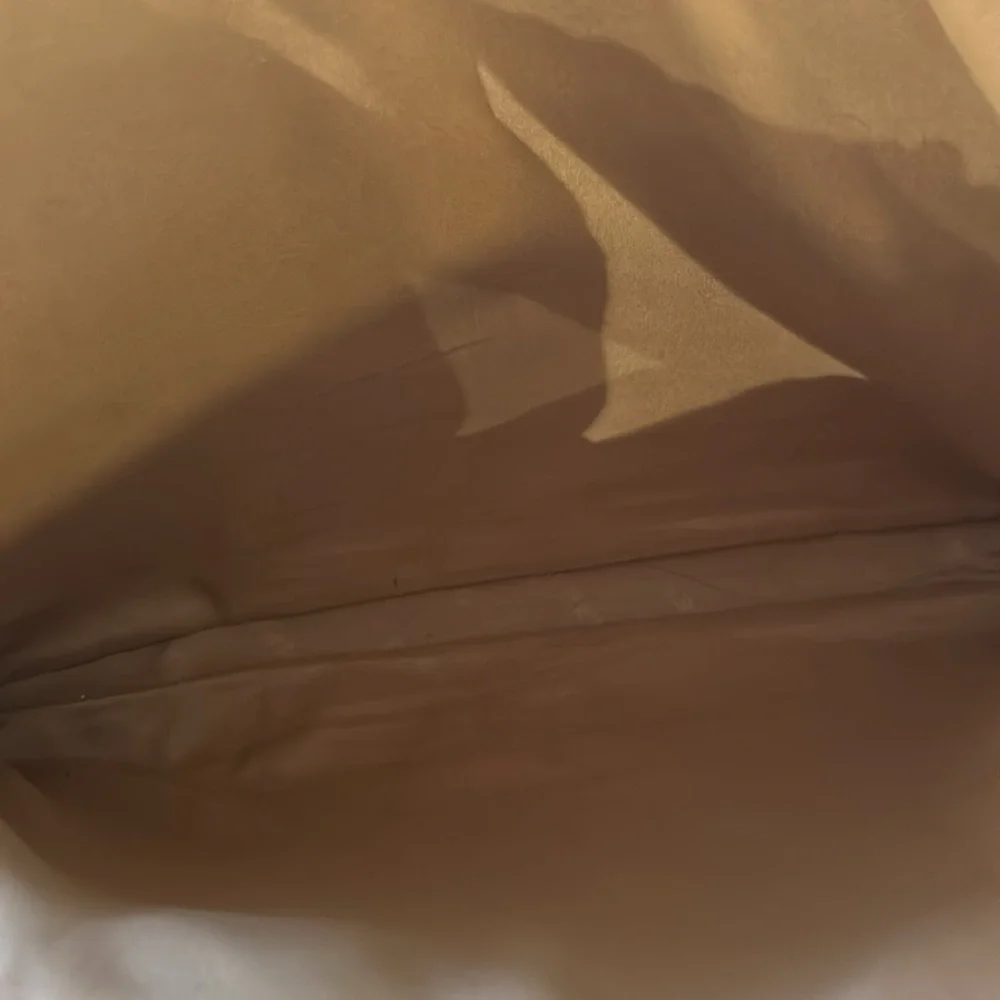 Dachee Laptop Bag Peonies with Dark Background - Picture 8 of 8